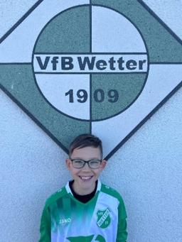 Avatar Bild für Carlos Moses Gleisner