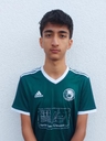 Avatar Bild für Profilbild