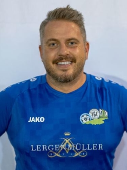 Avatar Bild für Alexander Schmidt
