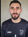 Avatar Bild für Profilbild