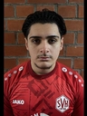 Avatar Bild für Profilbild