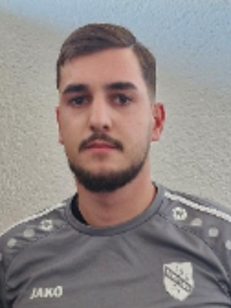 Avatar Bild für Mirco Graf