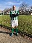 Avatar Bild