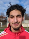 Avatar Bild für Profilbild
