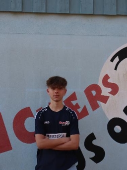 Avatar Bild für Friedrich Christofzik