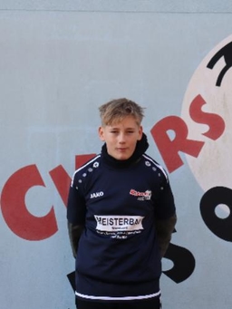 Avatar Bild für Raphael Jakobeit