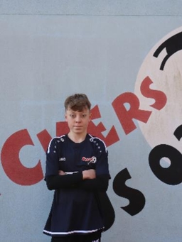 Avatar Bild für Ole Moldenhauer