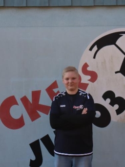 Avatar Bild für Eric Schmidt