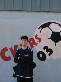 Avatar Bild für Henning Schunke