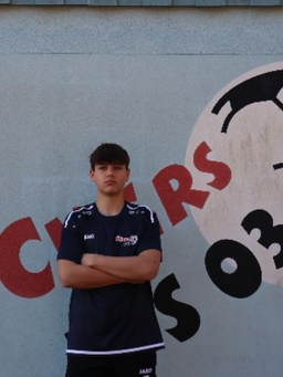 Avatar Bild für Jakob Spradau