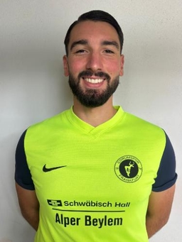 Avatar Bild für Amar Pucurica