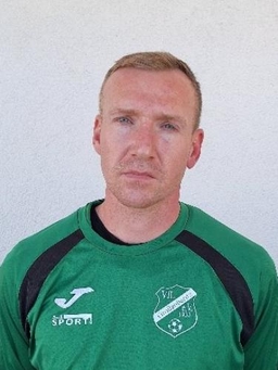 Avatar Bild für Sylvio Altner