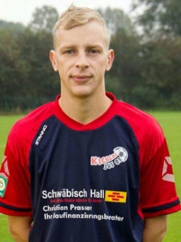 Avatar Bild für Philipp Schröder