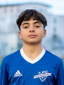 Avatar Bild für Taym Alrachi