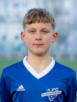 Avatar Bild für Max Ulrich