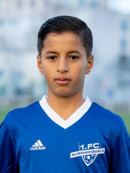 Avatar Bild für Zeineddin Alhamad