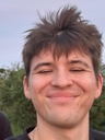 Avatar Bild für Profilbild