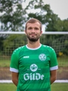 Avatar Bild für Profilbild