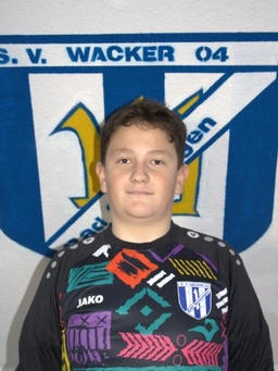 Avatar Bild für Robert Jaha