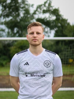 Avatar Bild für Justus Bode