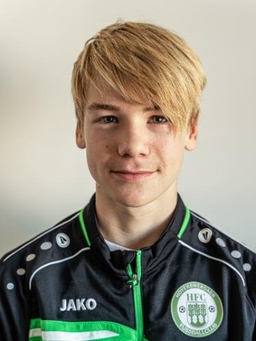 Avatar Bild für Mats Gasch