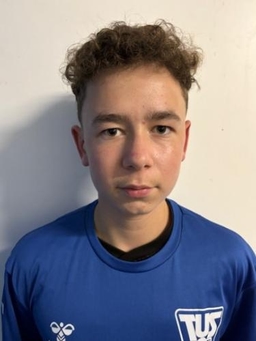 Avatar Bild für Aurelio Emre Mair