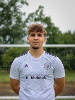 Avatar Bild für Ismail Manasra