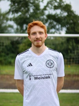 Avatar Bild für Felix Satow