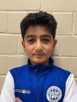 Avatar Bild für Toprak Akdeniz