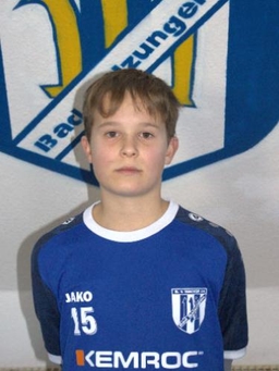 Avatar Bild für Henry Deußfeld