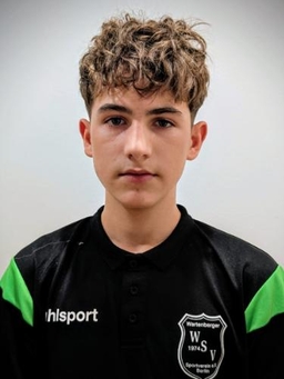 Avatar Bild für Timo Ulrich