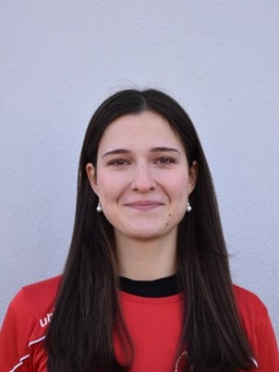 Avatar Bild für Vanessa Böttcher