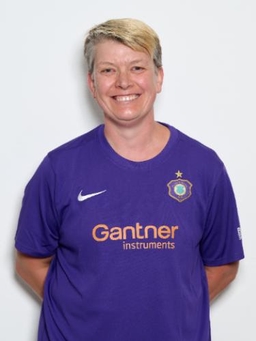 Avatar Bild für Katrin Hilbrich