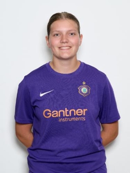 Avatar Bild für Sophie Meyer