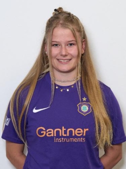 Avatar Bild für Julia Päßler