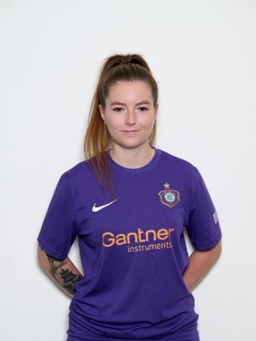 Avatar Bild für Cindy Schauff