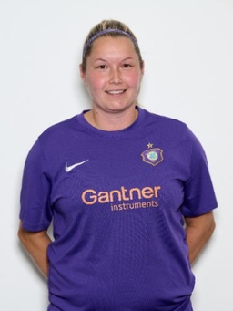 Avatar Bild für Tina Liebold