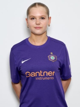 Avatar Bild für Maja Wolf