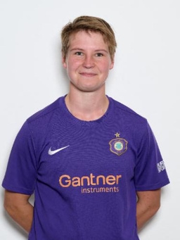 Avatar Bild für Celin Egermann