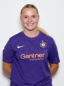 Avatar Bild für Amy Liborius
