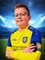 Avatar Bild