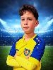 Avatar Bild