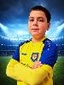 Avatar Bild