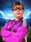 Avatar Bild