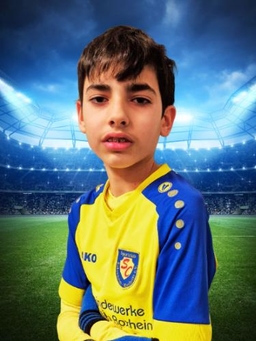Avatar Bild für Ranbir Singh Ghotra