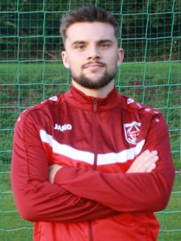 Avatar Bild für Erik Behrend