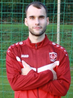 Avatar Bild für Clemens Eichwald