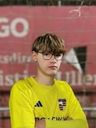 Avatar Bild für Profilbild
