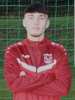 Avatar Bild für Ansgar Mrosek