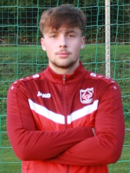 Avatar Bild für Eric Prediger